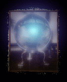 Palm Beach Gardens Psychic