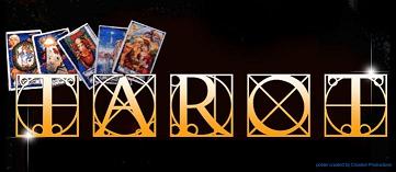 Palm Beach Gardens Psychic